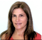 Dr. Lilliam Miranda, MD