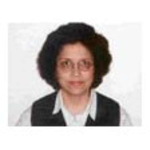 Dr. Lilliam Ortiz, MD