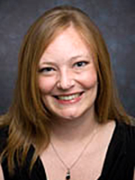 Dr. Nicole Heidemann, MD