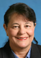 Dr. Mariann Channell, MD