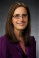 Dr. Mariann Drucker, MD