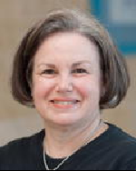 Dr. Mariann Manno, MD