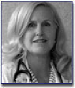 Dr. Mariann Harrington, MD