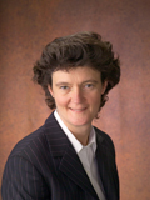 Dr. Mariann Mcelwain, MD