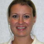 Dr. Lillian Boehler, MD