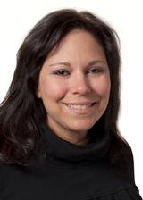 Dr. Nicole Higgins, MD