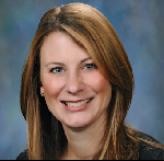 Dr. Lillian Boyd, MD