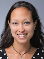Dr. Nicole Hindman, MD