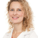 Dr. Marianna Blyumin-Karasik, MD
