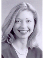 Dr. Nicole Hoenicke, MD