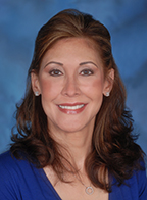 Dr. Lillian Decosimo, MD