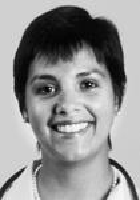 Dr. Lillian Ferdinands, MD