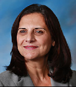 Dr. Lillian Gaber, MD