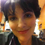 Dr. Marianna Post, MD