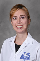 Dr. Marianna Spanaki-Varelas, MD
