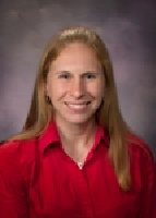 Dr. Marianna Worczak, MD