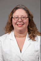 Dr. Nicole Jelesoff, MD