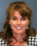 Dr. Lillian Klancar, MD