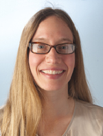 Dr. Nicole Johnson, MD