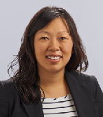 Dr. Lillian Lee, MD