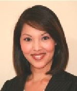 Dr. Nicole Kageyama, MD
