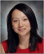 Dr. Lillian Liao, MD