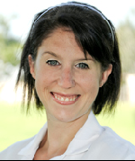 Dr. Nicole Karras, MD