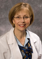 Dr. Marianne Dunstan-Brady, MD
