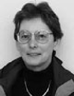 Dr. Lillian Mcmahon, MD