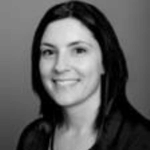 Dr. Nicole Kemper, MD
