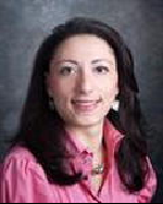 Dr. Marianne Carim, MD