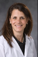 Dr. Nicole Kerner, MD