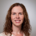 Dr. Marianne Delach, DO