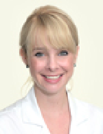Dr. Nicole Lee, MD