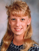 Dr. Nicole Klausmeier