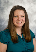 Dr. Nicole Knotek, MD