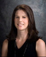 Dr. Nicole Knight, MD