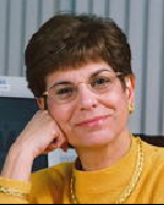 Dr. Marianne Felice, MD