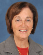Dr. Lillian Stern, MD