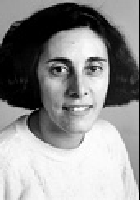 Dr. Marianne Glanzman, MD