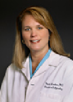 Dr. Nicole Lamborne, MD