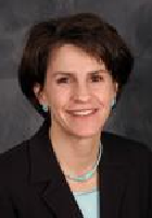 Dr. Lillian Teigland, MD