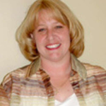 Dr. Lillian Theune, DO