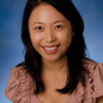 Dr. Lillian Tseng, MD