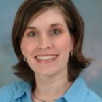 Dr. Nicole Lanman, MD