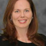 Dr. Nicole Whitlatch, MD