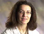 Dr. Marianne Huben, DO