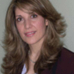 Dr. Lillie Mosaddegh, MD