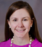 Dr. Nicole Licking, DO