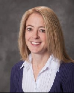 Dr. Nicole Lockwood, MD